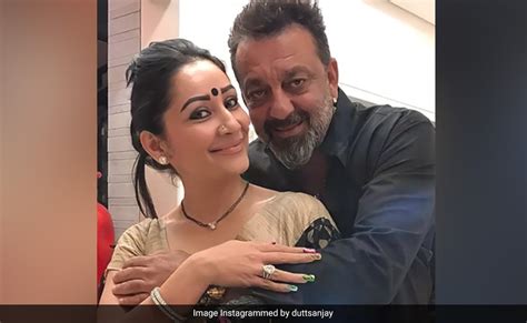 sanjay dutt club pune|sanjay dutt wife list.
